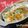 naonaos's cooksnap of when they made 我が家のホワイトソース♡①具あり.