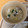 クックあおまま☆'s cooksnap of when they made 激ウマ卵サツマイモみそ汁 (海部小).