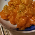ねこすけママ's cooksnap of when they made 簡単エビマヨ.