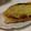ねこすけママ's cooksnap of when they made さつまいもチーズ焼き.