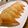 春小町's cooksnap of when they made えびクリームのパリパリ焼き.
