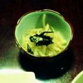 canaxxx's cooksnap of when they made 究極もやしナムル.