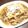 亜久里's cooksnap of when they made 豆腐のきのこあん.