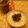 MyT09's cooksnap of when they made 簡単☆我が家の大根葉ふりかけ（炒め煮）.