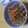 aiko好き's cooksnap of when they made さば缶と切り干し大根の煮付け.