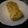 スタイリッシュママ's cooksnap of when they made とろける＊ねぎチーズ卵焼き.