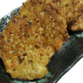 啓優mama's cooksnap of when they made 蓮根の揚げだんご(´∪`*).