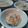 snow1126's cooksnap of when they made 簡単★cheese★リゾット.