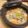 ロクシタンマニア's cooksnap of when they made とろ～り白菜ロール.
