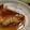 ＫａＨｏ☆Ｍ's cooksnap of when they made 赤魚の煮つけ.