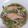 KIKISUKE's cooksnap of when they made ヘルシー！レタスと鮭のさっと煮！.