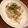 123ママ's cooksnap of when they made 簡単早旨☆ツナかぶ炒め.