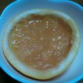 リクりく's cooksnap of when they made グレープフルーツの寒天ゼリー.