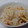 ルッチ's cooksnap of when they made 白だしだけ！簡単たけのこ炊き込みご飯.