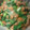 かぴーな's cooksnap of when they made ☆栄養満点☆　納豆とニラの和え物.