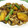 sakuni's cooksnap of when they made かぼちゃと豚肉のオイスターソース炒め.