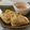 ずみりぃ's cooksnap of when they made ☆残り物。おから煮のチーズ入り巾着☆.