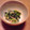 しょこたん501's cooksnap of when they made ささっと、小松菜のツナ缶和え.