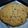 こくぼっち's cooksnap of when they made しっとり。レーズンのケーキクッキー.