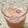 にゃんぷいぷい's cooksnap of when they made イチゴ☆ミルク☆コーヒー.