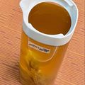 島子☆'s cooksnap of when they made ズボラに入れる⭐️コーン茶.