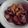 ぢゅぢゅにゃ's cooksnap of when they made かんたんトマトソースでナス煮込み.