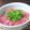ミカボン８８８'s cooksnap of when they made マグロのアラdeネギトロ.