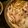 White-Plumeria's cooksnap of when they made ささがきゴボウがメイン美味しいスキヤキ！.