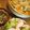 ゆみまろん's cooksnap of when they made 豆もやしのスープ.