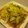 みかんリンゴ's cooksnap of when they made ◆玉ねぎたっぷり♪豚のしょうが焼き◆.