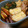 まあくんのおくさん's cooksnap of when they made 居酒屋大将直伝☆卵焼き・出し巻きの焼き方.
