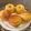 ロクシタンマニア's cooksnap of when they made 絶品！おからＤｅケーキ♪マーマレード編.