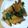 るーのすけまま's cooksnap of when they made 厚揚げの香ばしい薄焼き.