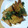 るーのすけまま's cooksnap of when they made 厚揚げの香ばしい薄焼き.