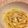 しましましろ's cooksnap of when they made 簡単手抜きカルボナーラ.