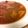 TATOCO's cooksnap of when they made お肉とろける♪ﾋﾞｰﾌシチュー＊牛スジ.