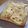 わん吉の母's cooksnap of when they made 超簡単↑マリーなトースト.