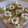 わん吉の母's cooksnap of when they made うま～♪ちくわマヨトースト.