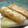 アイラブ富山's cooksnap of when they made 山芋のサクサク焼き.