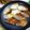 さらだaaa's cooksnap of when they made ささみの山芋明太子カツ☆.
