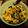 orchid61v's cooksnap of when they made ふわとろ あんかけ玉子丼.