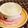REI_MAM's cooksnap of when they made 100％ジュースだけでシャーベット.