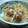 ましゅまろcocoa's cooksnap of when they made とり唐卵とじ.