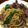 ことみぃ's cooksnap of when they made あっさりしょうゆ焼きそば.