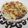 みあしゃんまま's cooksnap of when they made 誰もが喜ぶ♪残ったシチューでパングラタン.