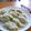 まゆこ．Ｍ's cooksnap of when they made ジューシー♪我が家の餃子.