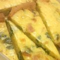 ゆうううううい's cooksnap of when they made ふんわり♪海老とじゃがいものキッシュ.
