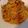 かちめぐ's cooksnap of when they made 豚キムチパスタ。.