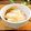 さとみわ's cooksnap of when they made 長芋のあっさり煮.