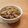 cookpapapa's cooksnap of when they made 塩分控えめしっかり味の豚丼.